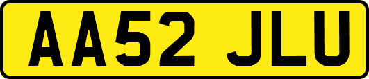 AA52JLU