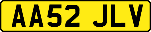 AA52JLV