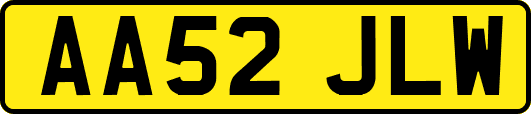 AA52JLW