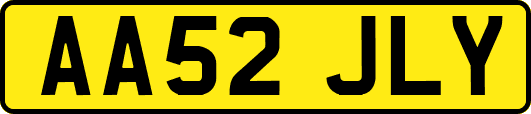 AA52JLY
