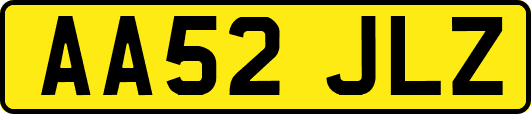 AA52JLZ