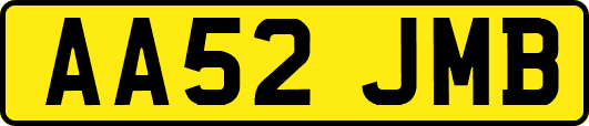 AA52JMB