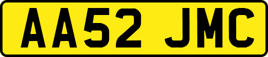 AA52JMC