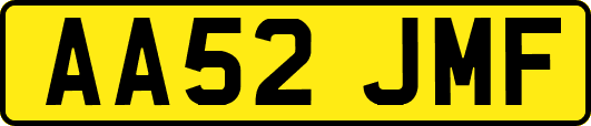 AA52JMF