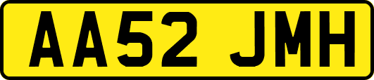 AA52JMH