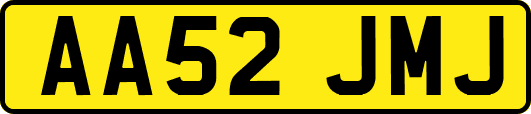 AA52JMJ
