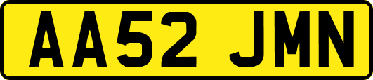 AA52JMN