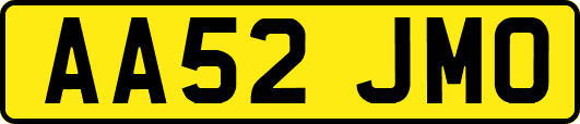 AA52JMO