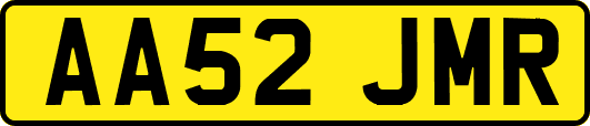 AA52JMR