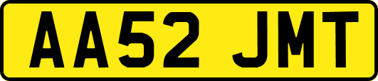 AA52JMT