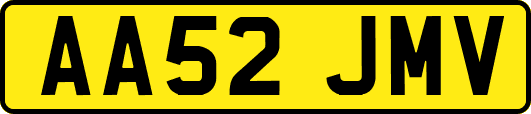 AA52JMV