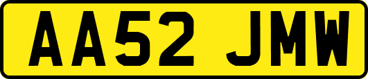 AA52JMW