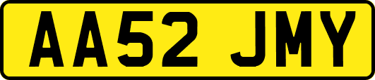 AA52JMY