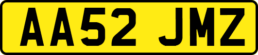 AA52JMZ