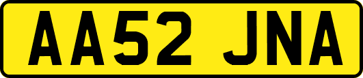 AA52JNA