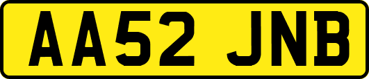 AA52JNB