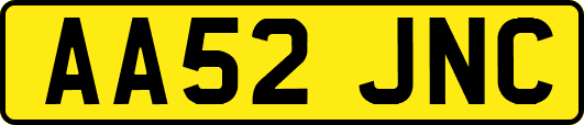AA52JNC