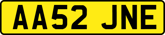 AA52JNE