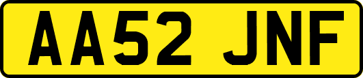 AA52JNF