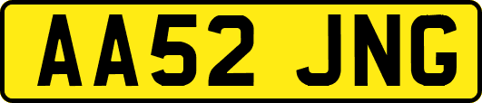 AA52JNG