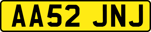 AA52JNJ