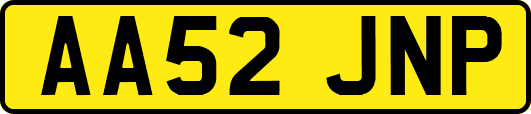 AA52JNP