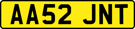 AA52JNT