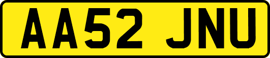AA52JNU