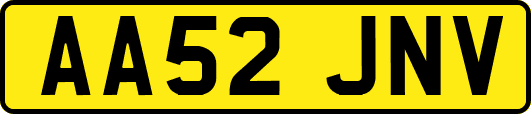 AA52JNV