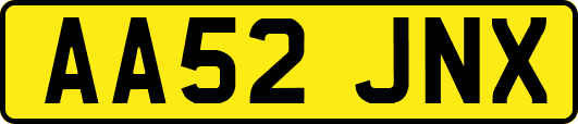 AA52JNX
