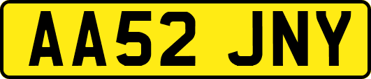 AA52JNY