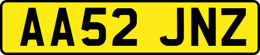 AA52JNZ