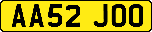 AA52JOO