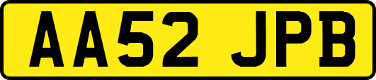 AA52JPB