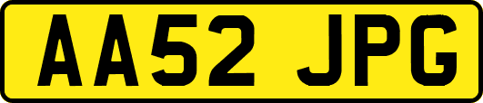 AA52JPG