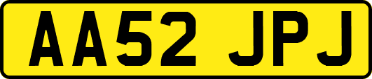 AA52JPJ