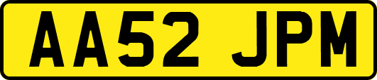 AA52JPM