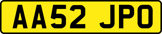 AA52JPO