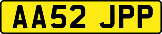 AA52JPP