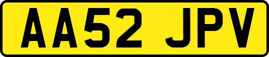 AA52JPV