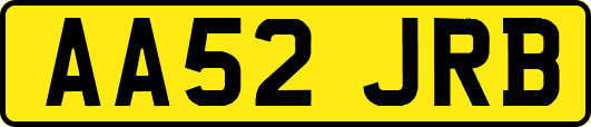 AA52JRB