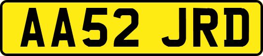 AA52JRD