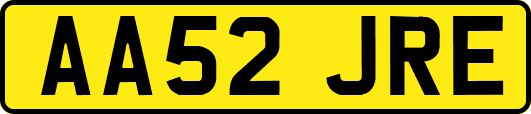 AA52JRE