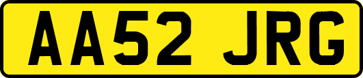 AA52JRG
