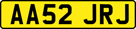 AA52JRJ