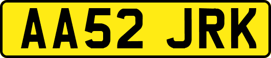 AA52JRK