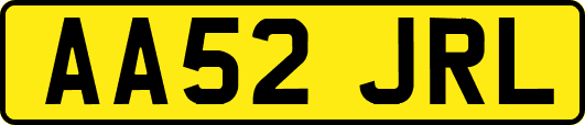 AA52JRL