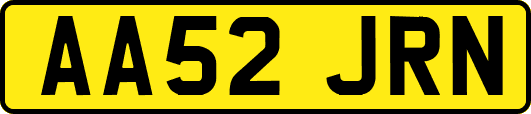 AA52JRN