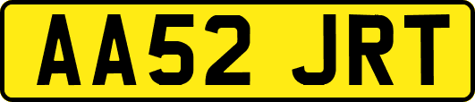 AA52JRT