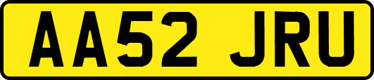AA52JRU